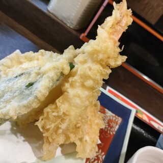 どん亭_1
