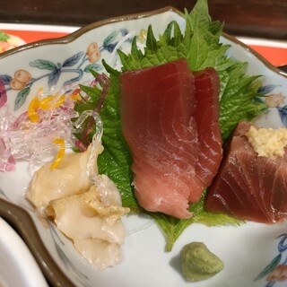 どん亭_0
