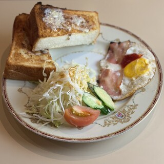 CAFE DE FAN FAN_1