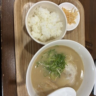 一髄_1