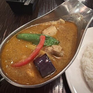 サングリア_1