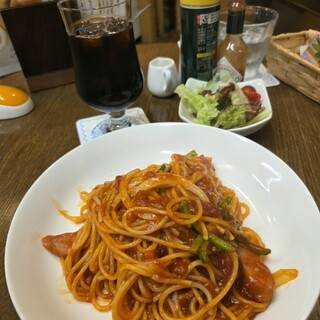 ブルーマウンテンコーヒー_0