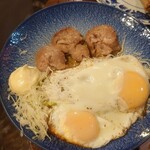 スタンドヒーロー - 