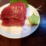 スタンドヒーロー - 