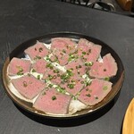 ミートタケシ - 