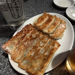天鴻餃子房_1