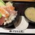 海鮮居酒屋 やまでん丸 - 料理写真: