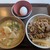 すき家  - 料理写真: