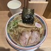 つじ田 神田末広町店