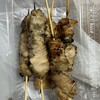 焼き鳥けいすけ