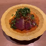 甲陽園 すし佳 - 