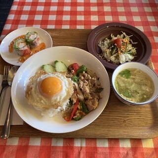 サワディーちゃお_0