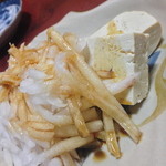 山羊料理さかえ - 