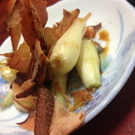 山羊料理さかえ - 