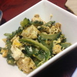 山羊料理さかえ - 