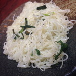 山羊料理さかえ - 