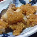 山羊料理さかえ - 