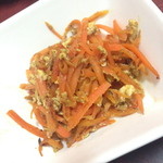 山羊料理さかえ - 