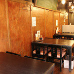 くし嘉十八番 - 