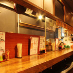 くし嘉十八番 - 