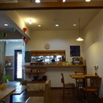 cafe koti - 