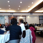 鼻頭阿珠老店 - 