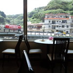 鼻頭阿珠老店 - 