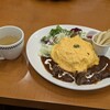 卵と私 新大阪店