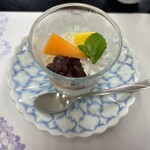 活魚料理 味一休 - 