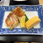 活魚料理 味一休 - 