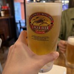 立飲ビストロ Ryo - 