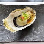 活魚料理 味一休 - 