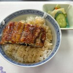 活魚料理 味一休 - 