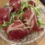 立飲ビストロ Ryo - 