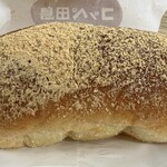 パンの田島 - 料理写真: