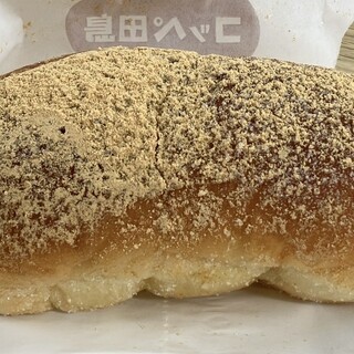 パンの田島_0