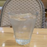 果実園リーベル - 果実園リーベル 藤沢店