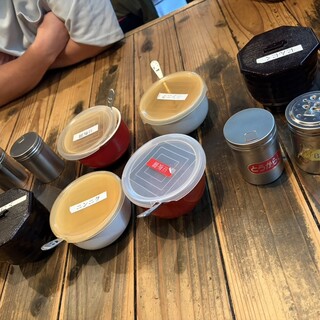 らーめん きよつき_0