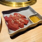 焼肉 神楽 - 