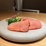 焼肉 神楽 - 