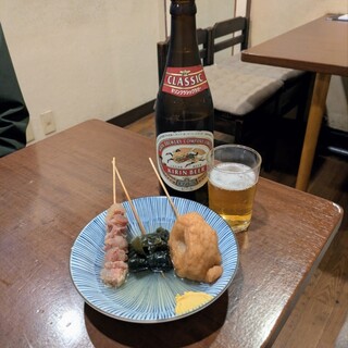 だるま_1