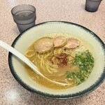 麺や湊 - 