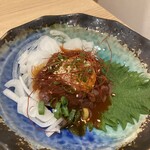 宴屋 - 
