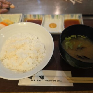 磐梯_1