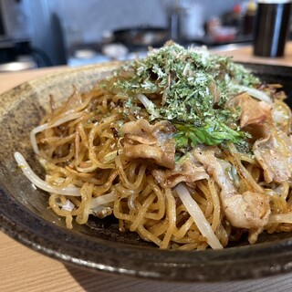 焼そば 29/100_0