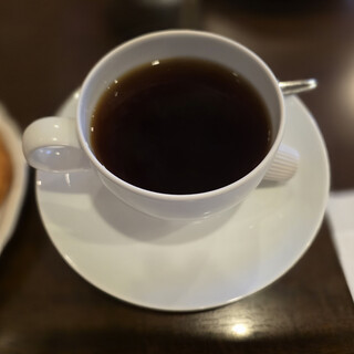 アマレロコーヒー_1