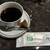 カフェ英國屋 - ドリンク写真: