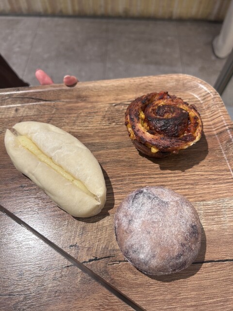 VERMICULAR POT MADE BAKERY ニュウマン高輪店 （バーミキュラ ポット