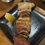 豚小家 - 