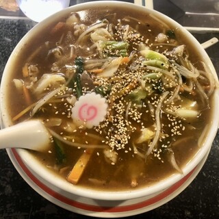 ポロ春_0